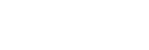 Festival at the Edge